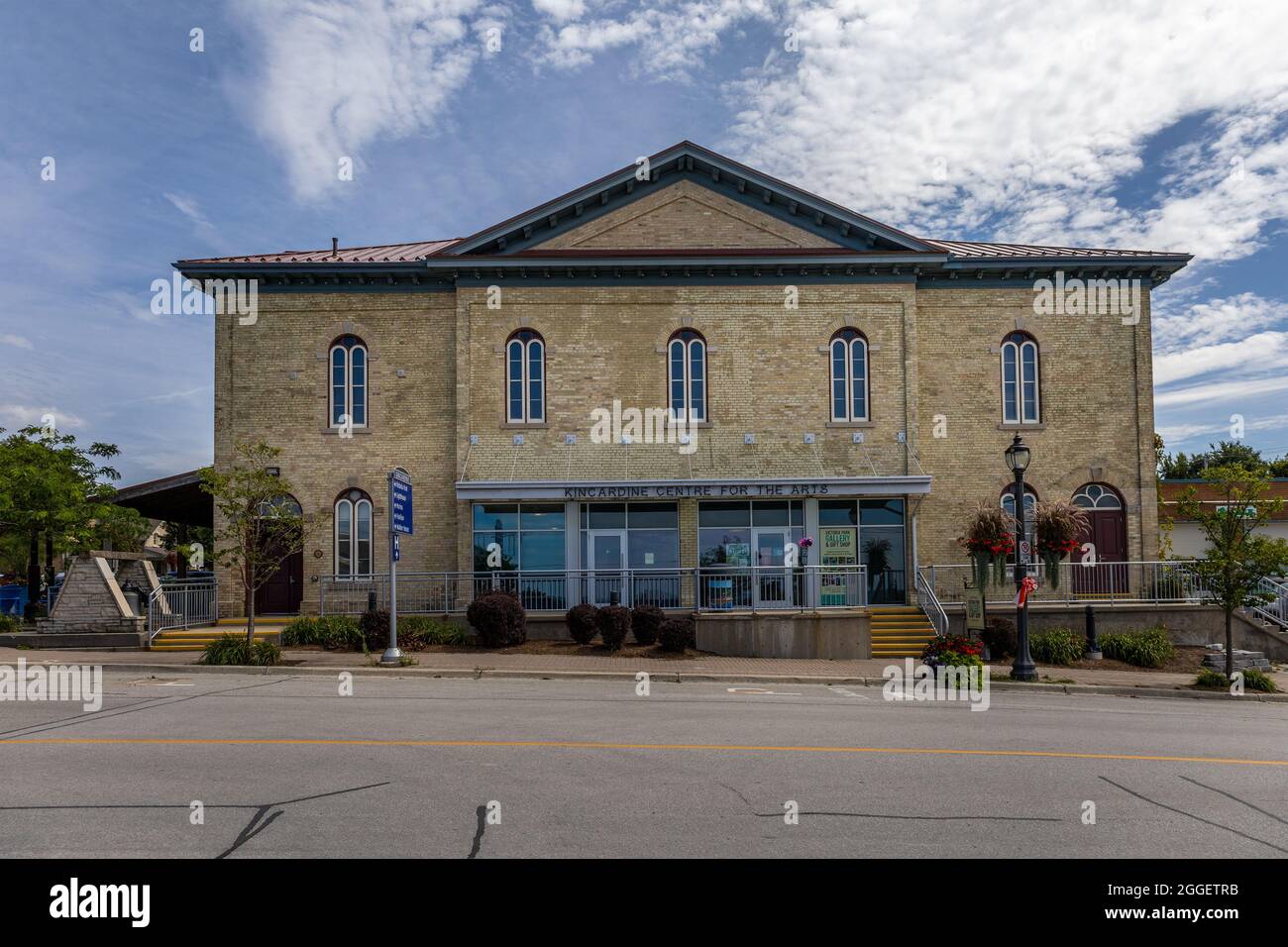 Season is right around the corner ⏳ Fans can get their 2026 poster signed  by the team after Open Mike Night on Friday, January 2! Available now in  the LSU Sports Shop 🙌, image size:1300x956