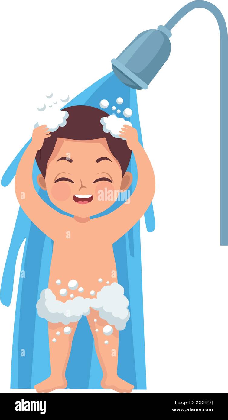 Person bath cartoon hi-res stock photography and images - Page 10 - Alamy Person bath cartoon hi-res stock photography and images - Page 10 - Alamy