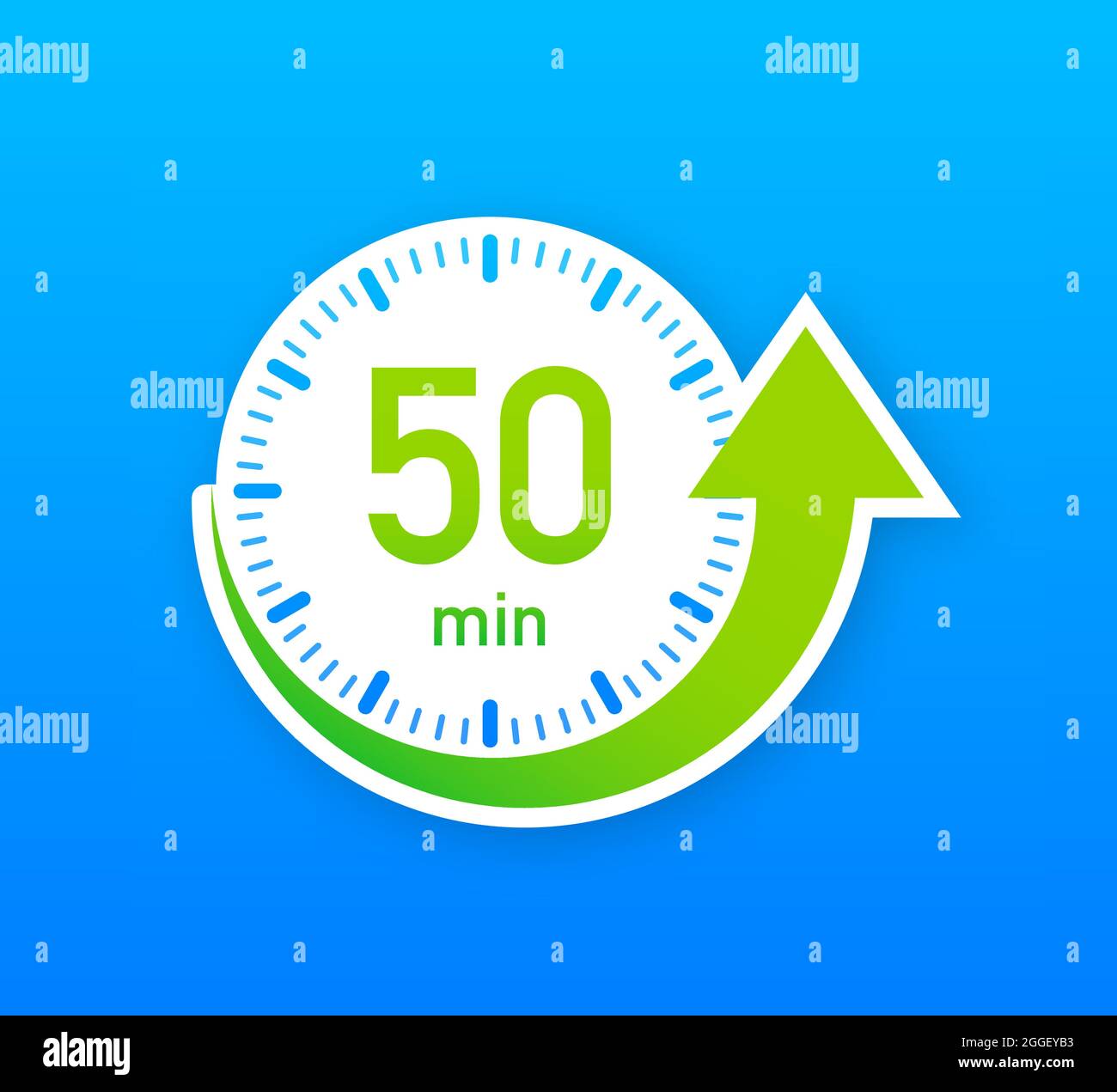 Digit 50 hi-res stock photography and images - Page 3 - Alamy