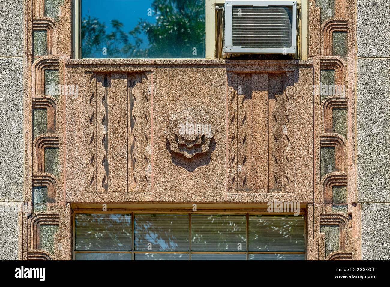 Ardsley building hires stock photography and images Alamy