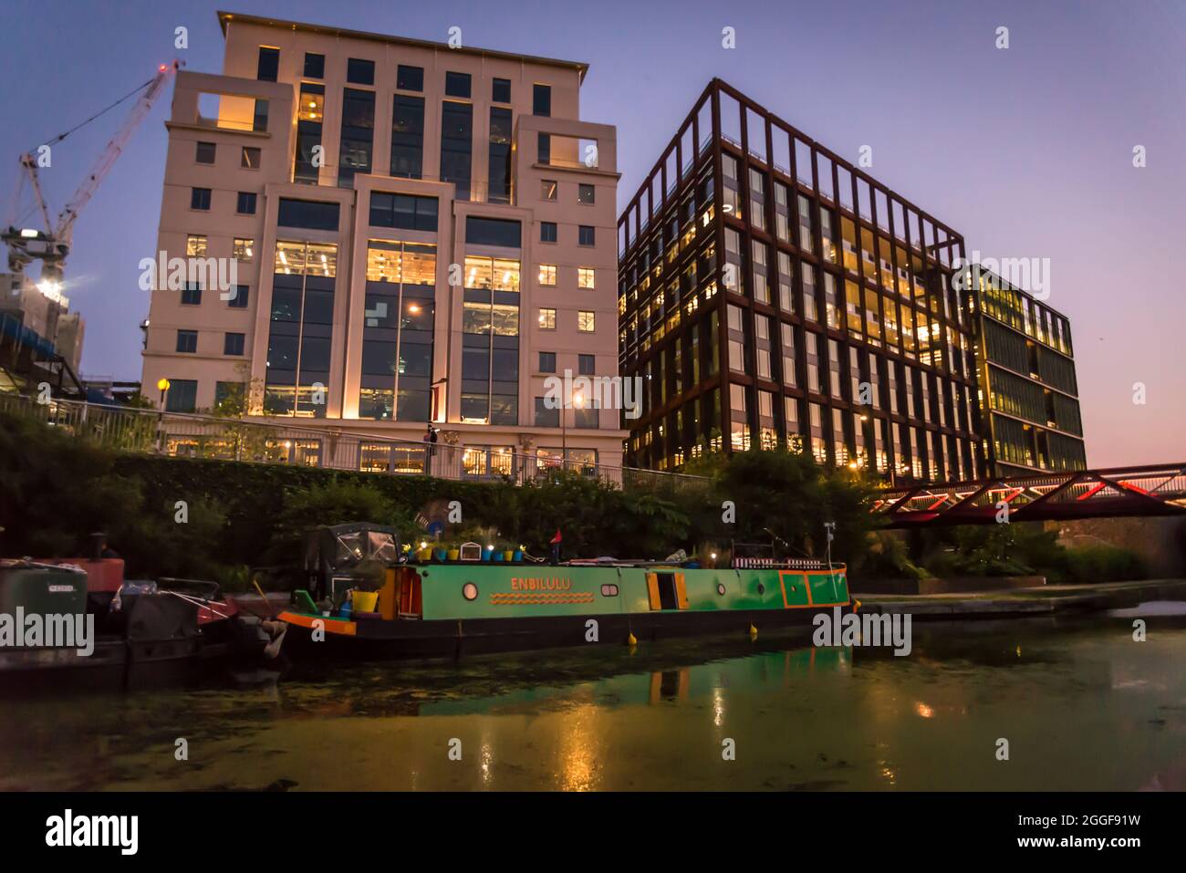 Picture of | 1,700 new homes, extension of tram line, new park ... - Facebook
