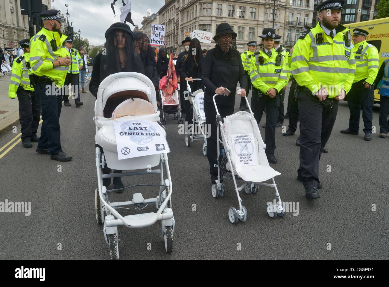 children's strollers uk