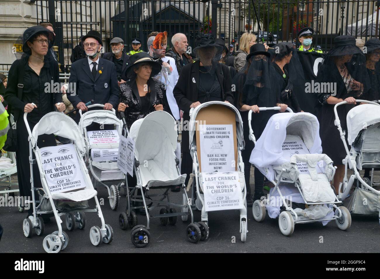 children's strollers uk
