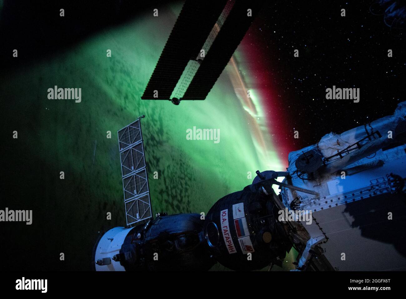 Space Programs and Exploration. For NASA usage guidance https//www