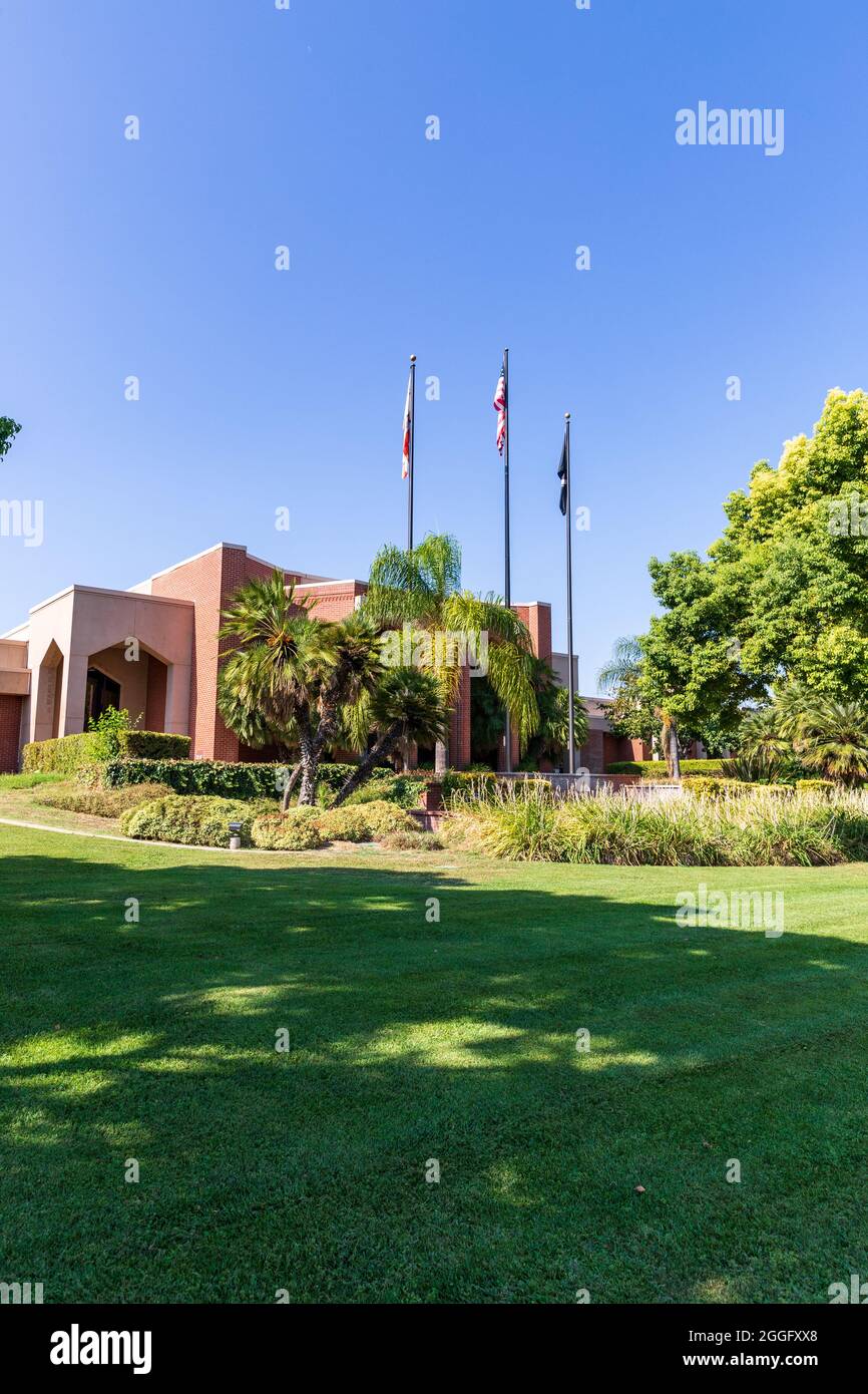 Loma linda people hires stock photography and images Alamy