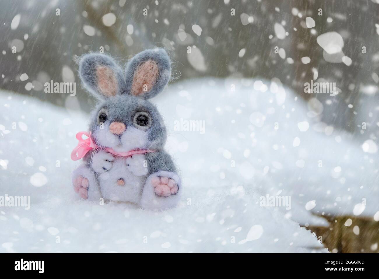 Printable animal hi-res stock photography and images - Alamy