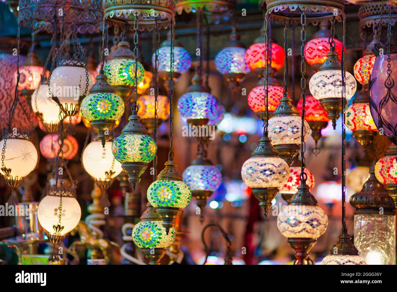 Chinese ornamental art hi-res stock photography and images - Alamy
