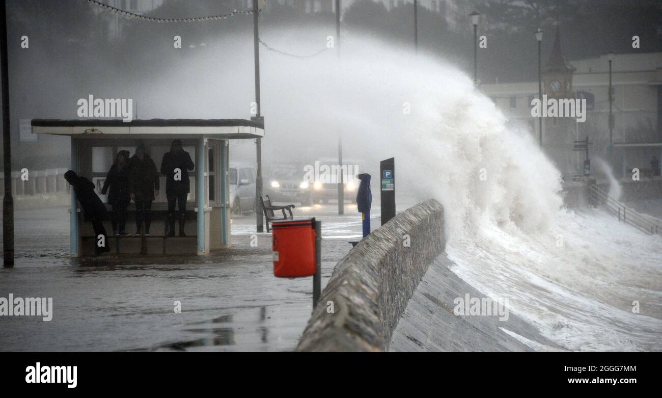 Bad for the environment hires stock photography and images Alamy