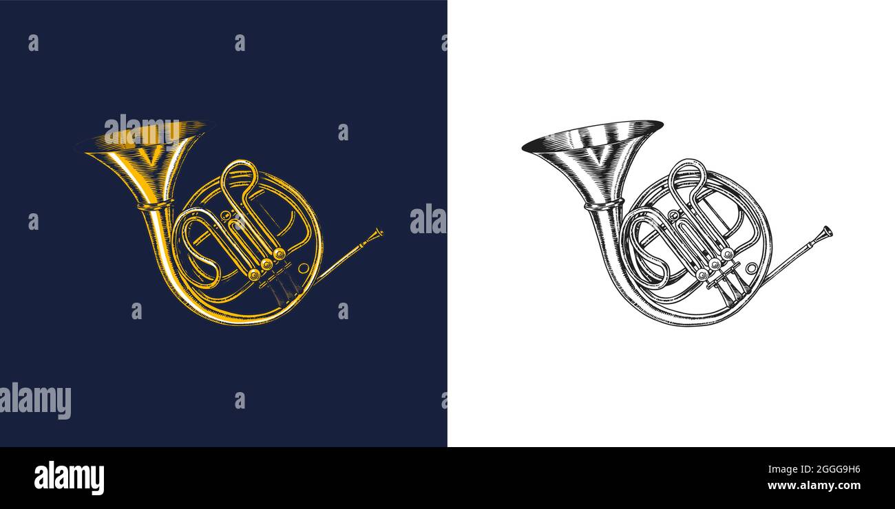 Jazz french horn deals