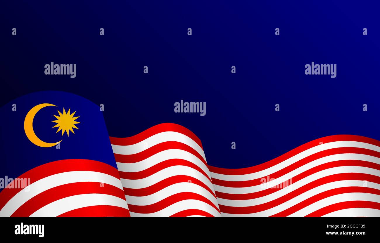 Malaysia Vector Vectors High Resolution Stock Photography and 