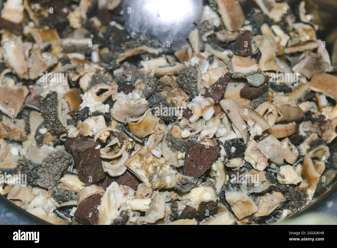 Uric acid food hires stock photography and images Alamy