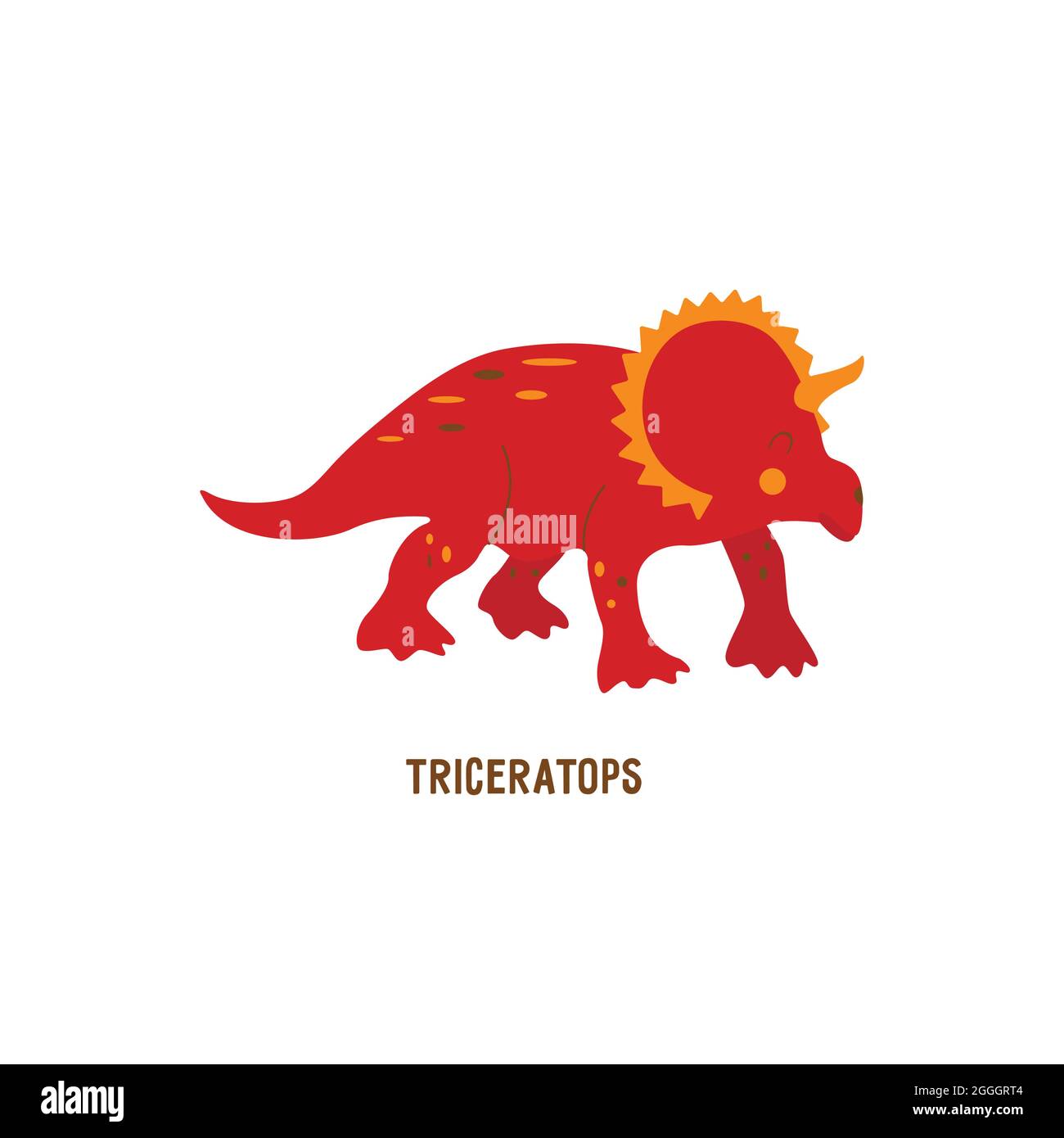 Jurassic period Stock Vector Images - Alamy