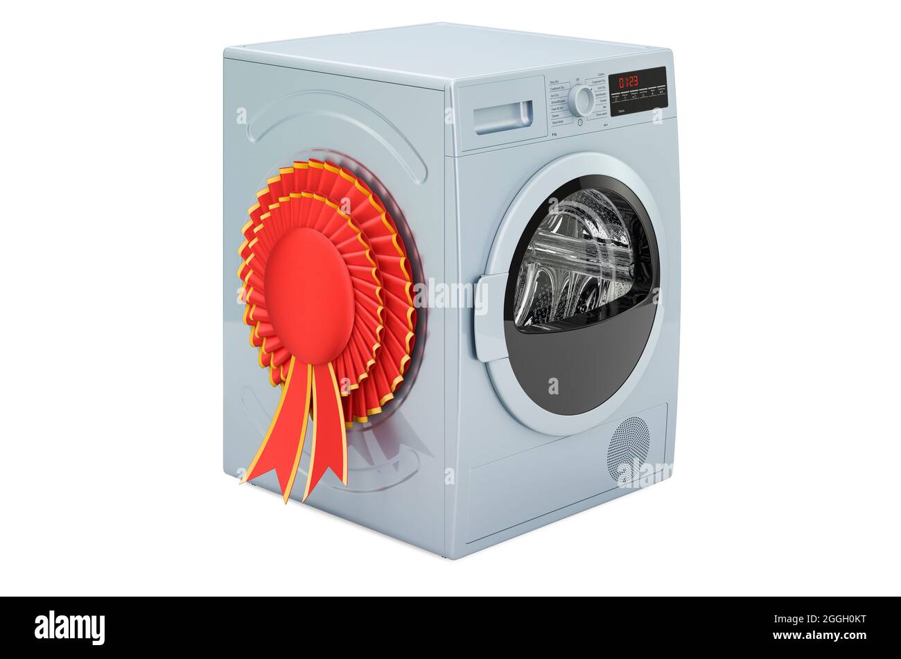 defy washing machine and tumble dryer combo