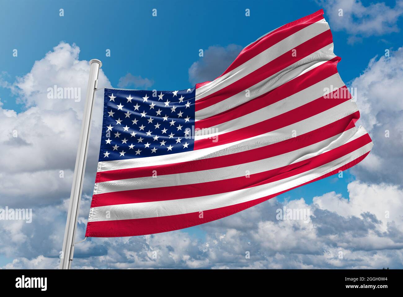 11 September USA Patriot's Day USA Patriot's Day background on the ...