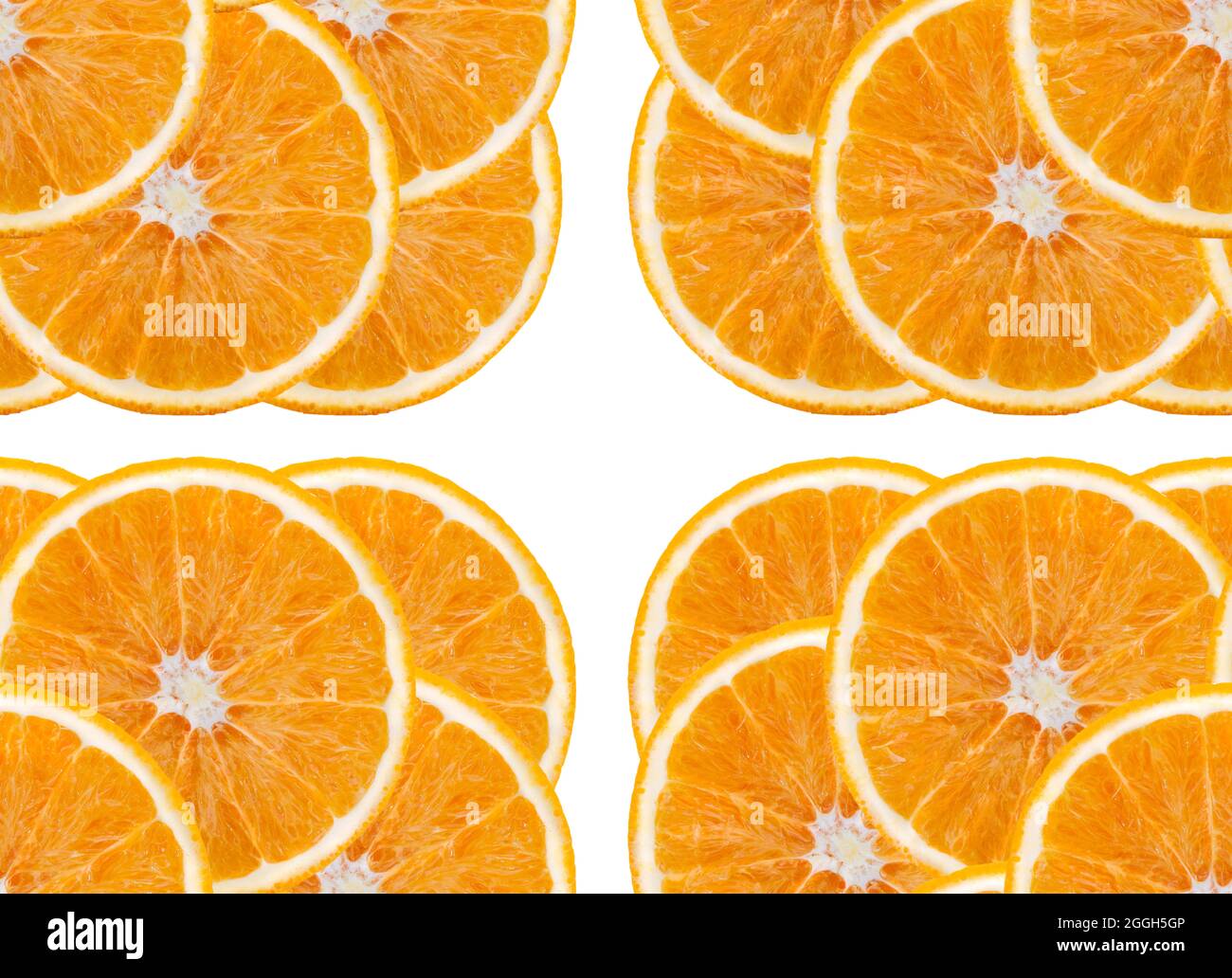 Friuts Pattern High Resolution Stock Photography and Images - Alamy