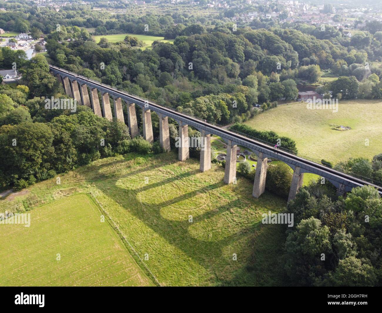 aerial-view-of-pontcysyllte-aqueduct-a-world-heritage-site-in-north