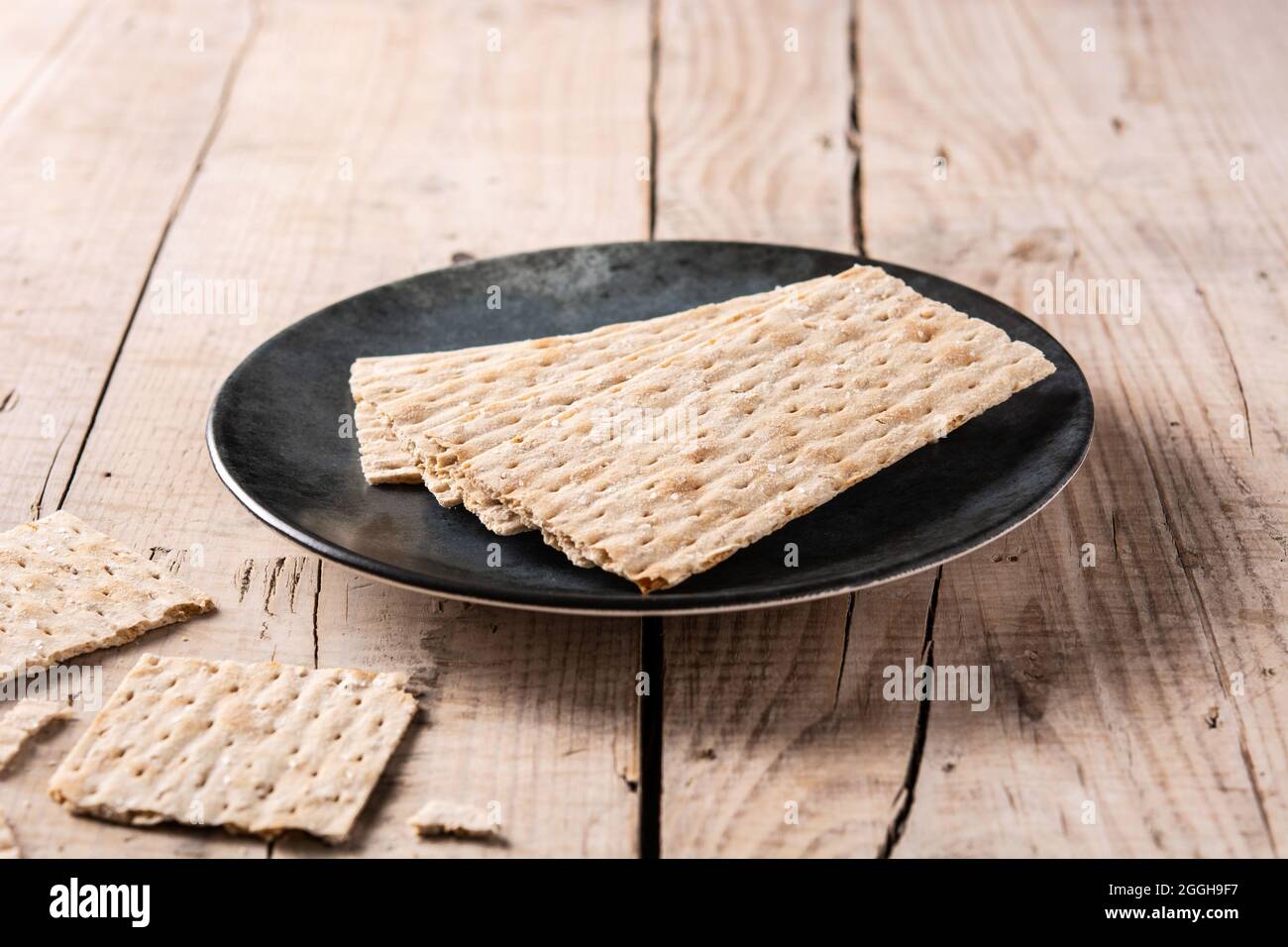Traditional jewish food holiday hi-res stock photography and images - Alamy