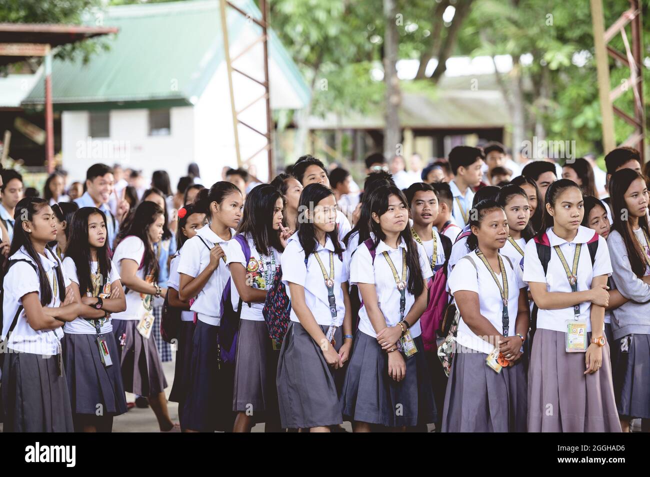 Philippine Student Telegraph philippine-student-telegraph
