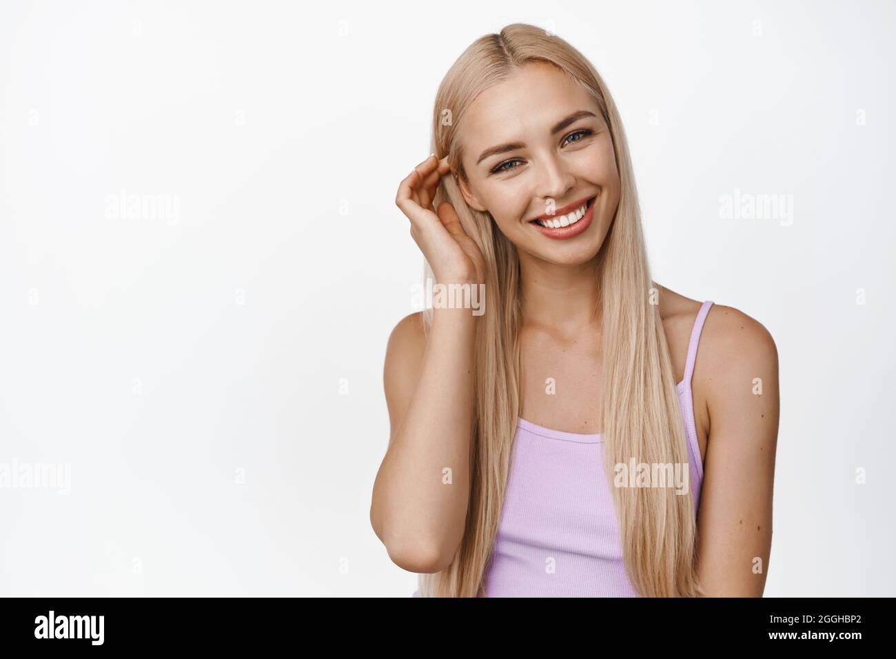 1,562 Hair Tuck Images, Stock Photos & Vectors | Shutterstock
