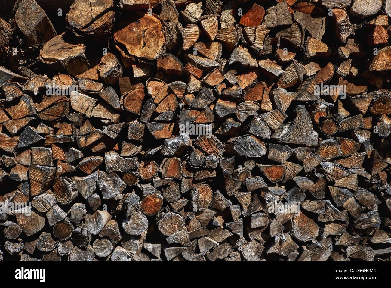 Logging hi res hi-res stock photography and images - Alamy