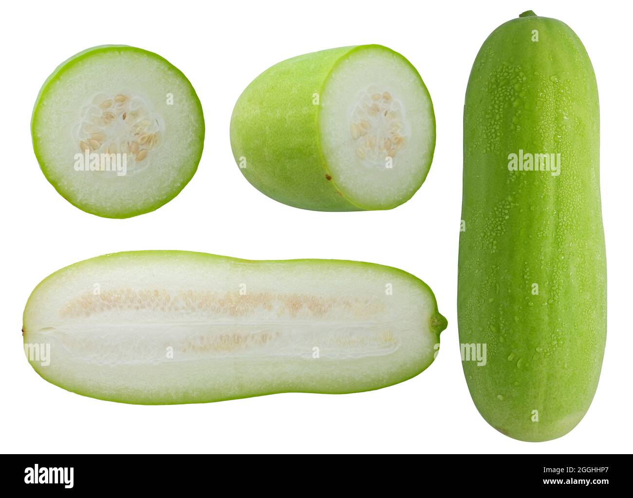 Names Of Fruits Vegetables In English, Tagalog Urdu, 58 OFF