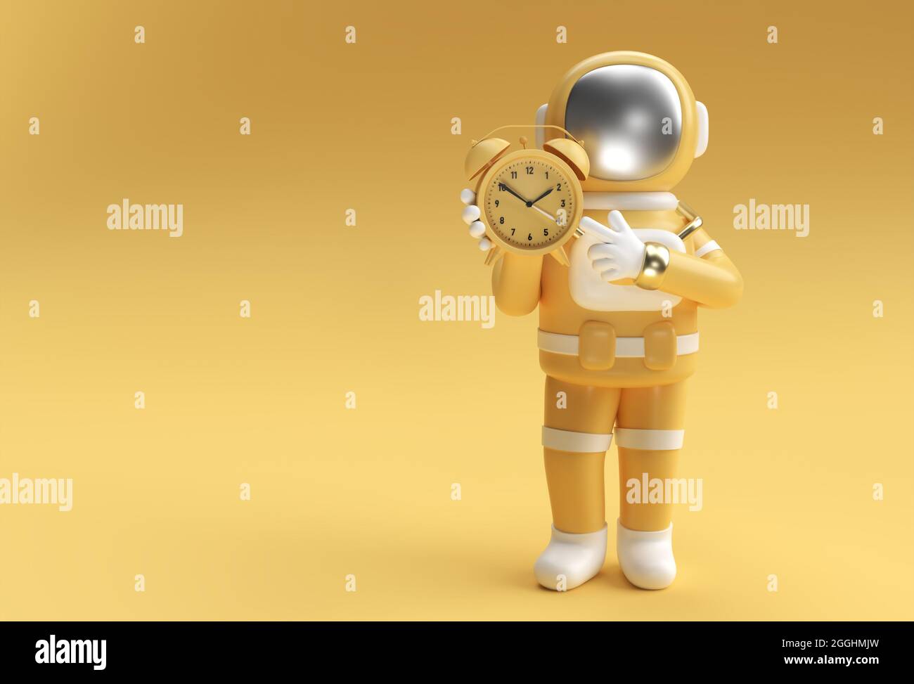 Astro clock hi-res stock photography and images - Alamy