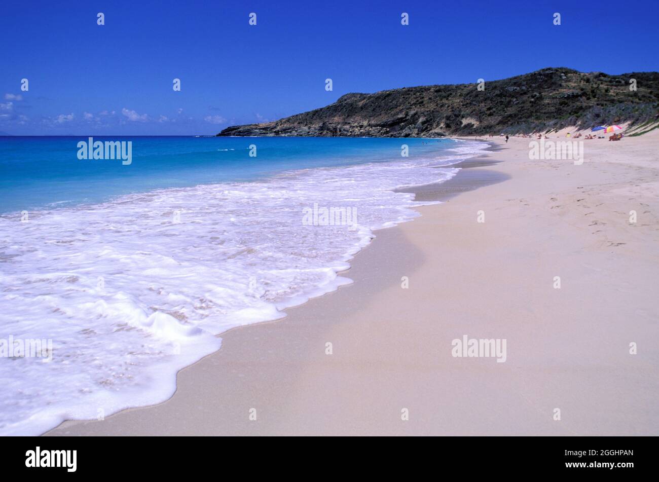 Vahine island hi-res stock photography and images - Alamy