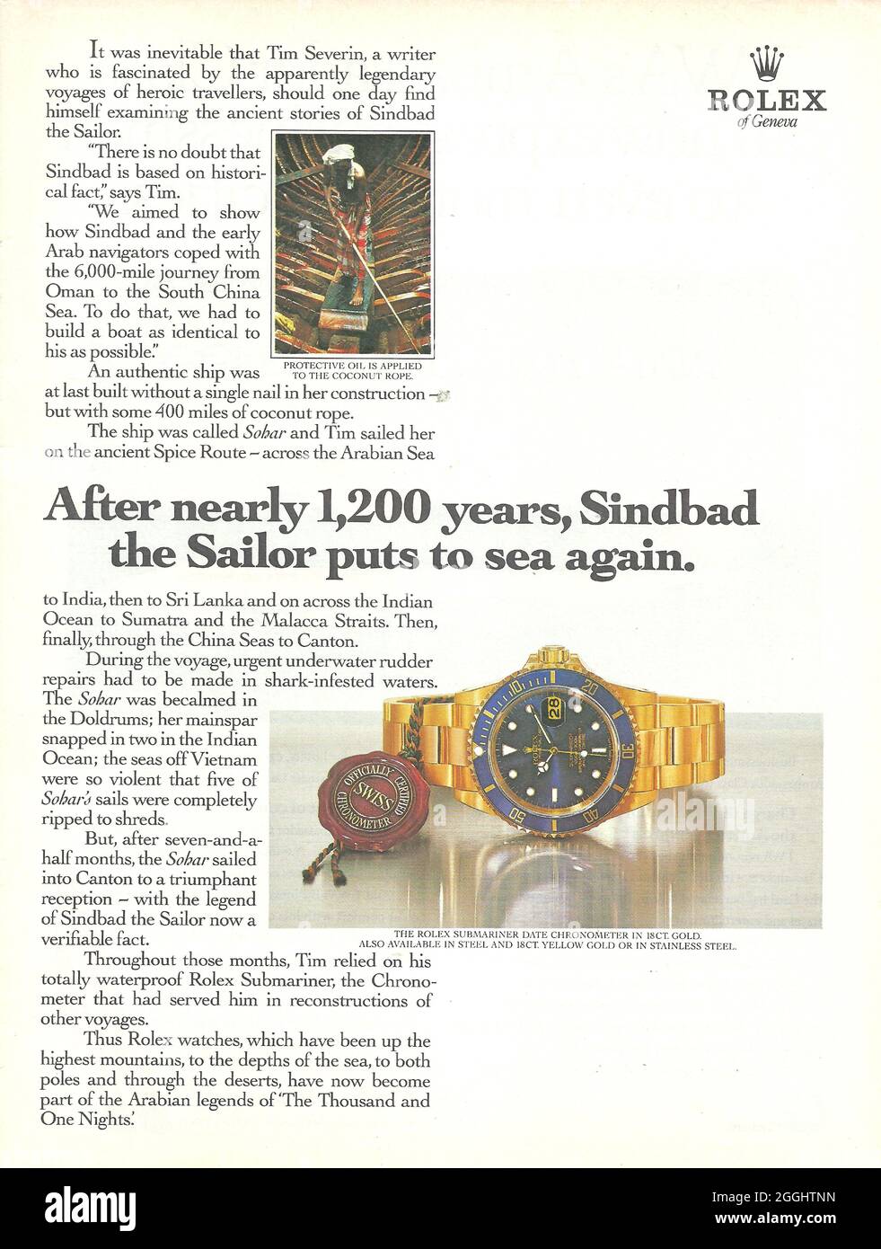 1955 Rolex GMT Master Ad  Rolex gmt, Rolex watches, Rolex gmt master