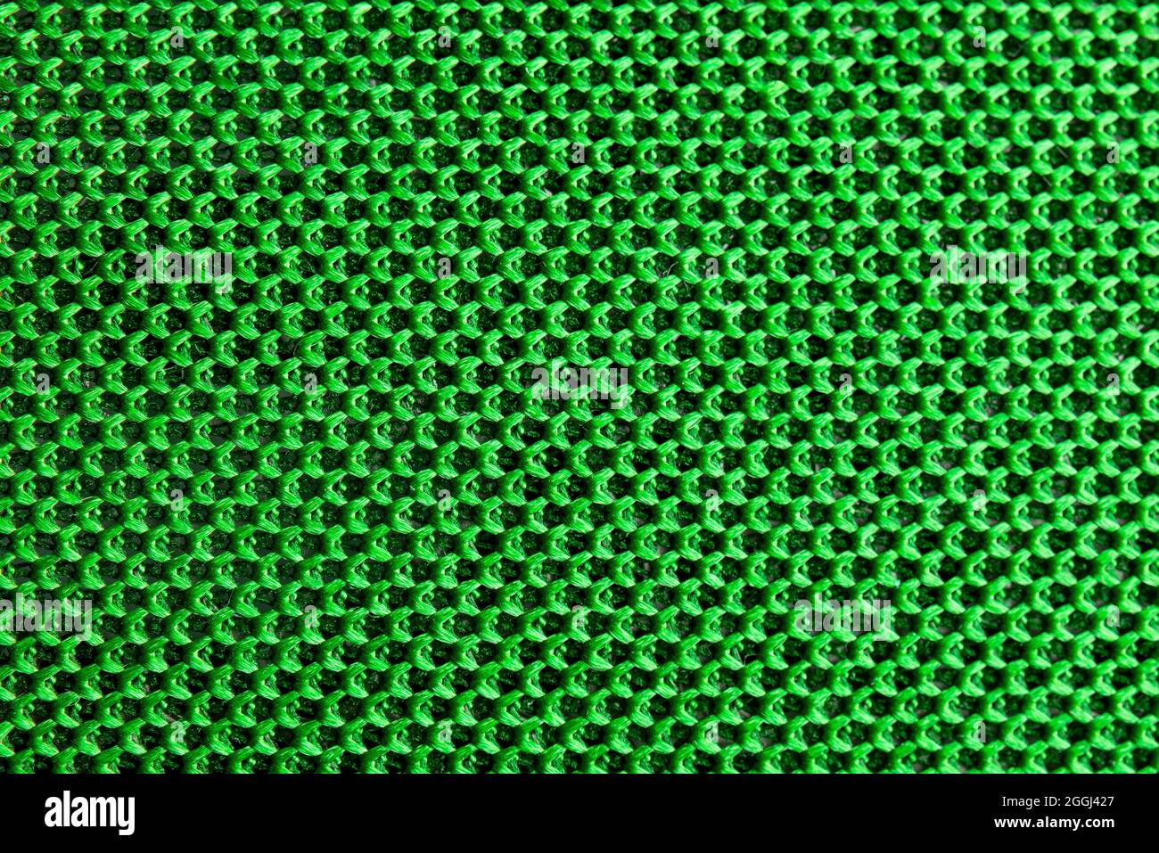 abstract background in green color Stock Photo - Alamy
