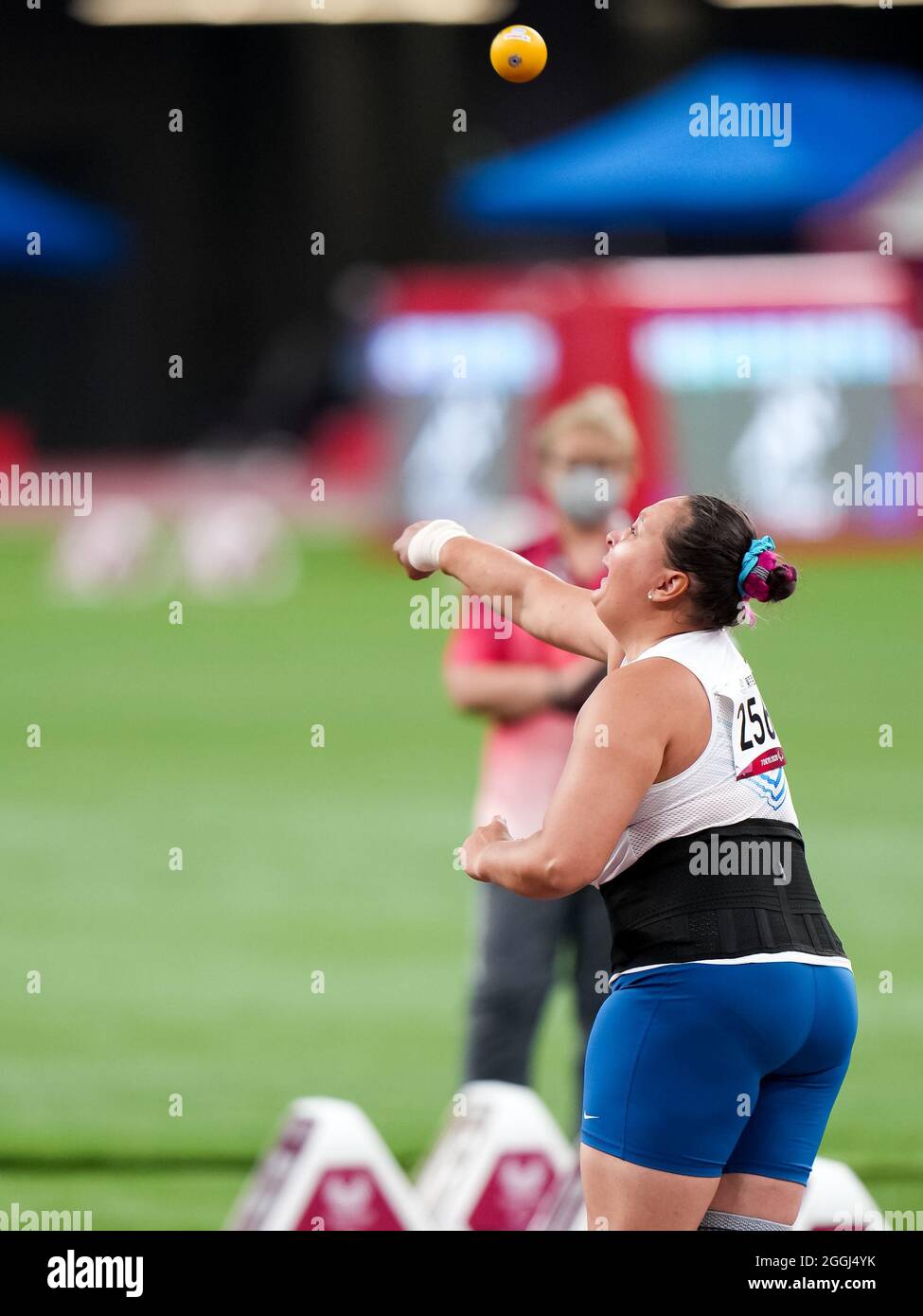 Galina lipatnikova hi-res stock photography and images - Alamy