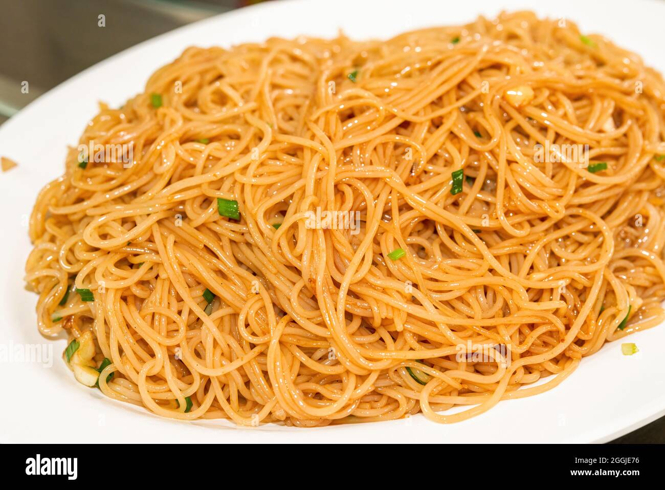 Dongguan rice noodles hires stock photography and images Alamy