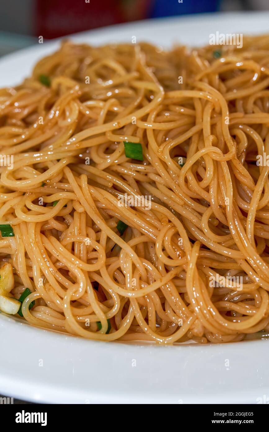 Dongguan rice noodles hires stock photography and images Alamy