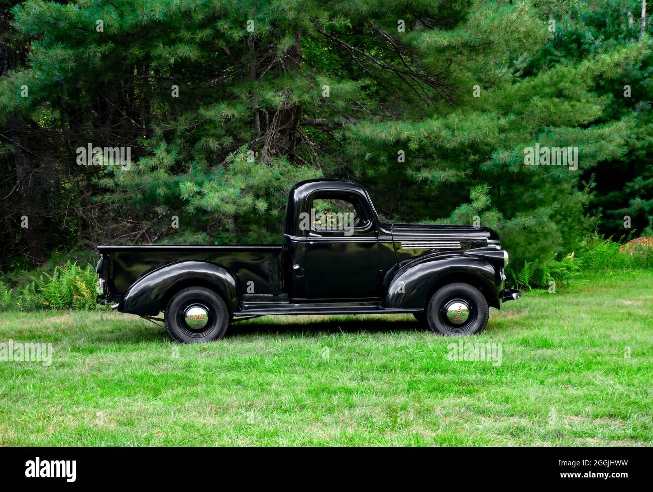 1961 mack pickup truck for sale ebay 1961 mack pickup truck for sale ebay