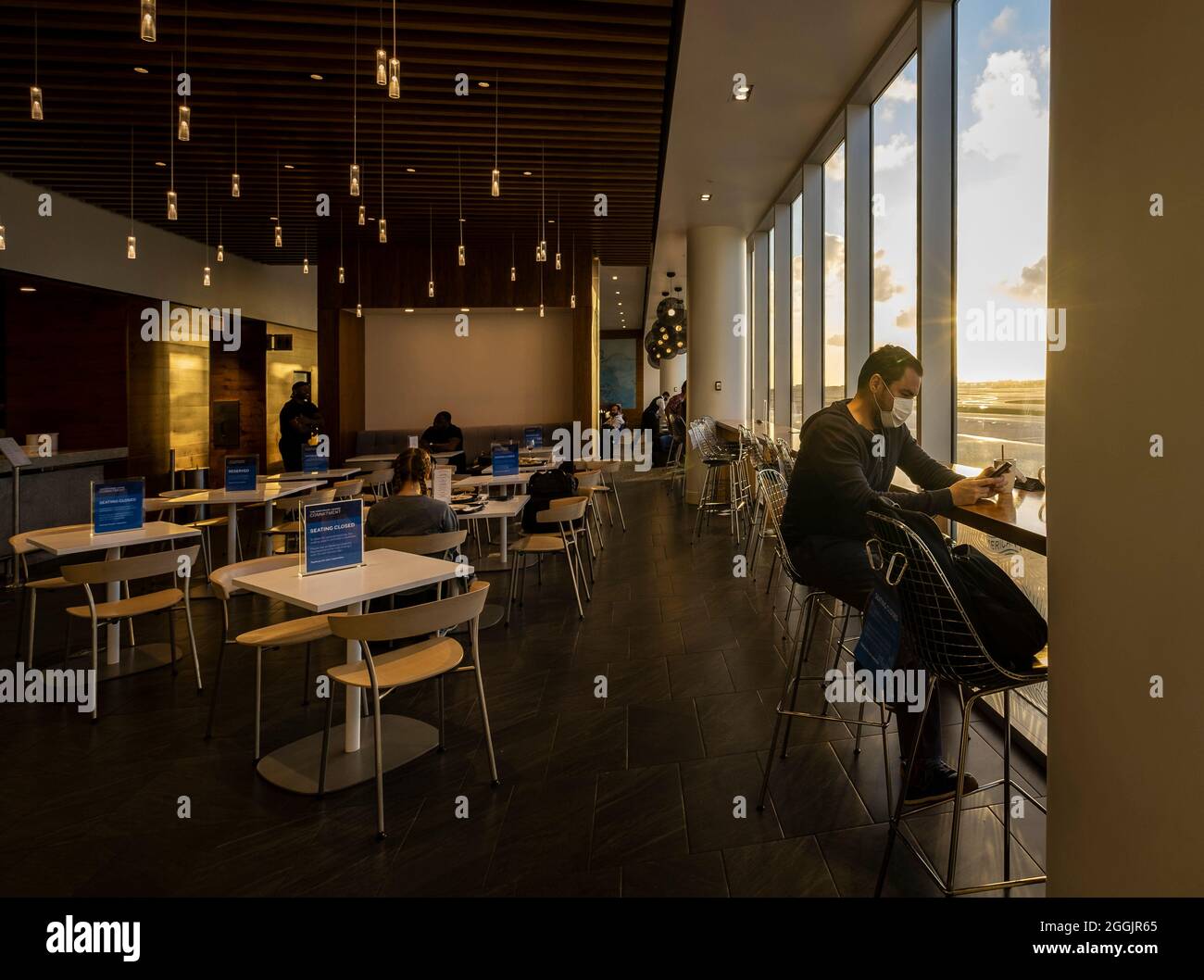 amex lounge miami amex lounge miami