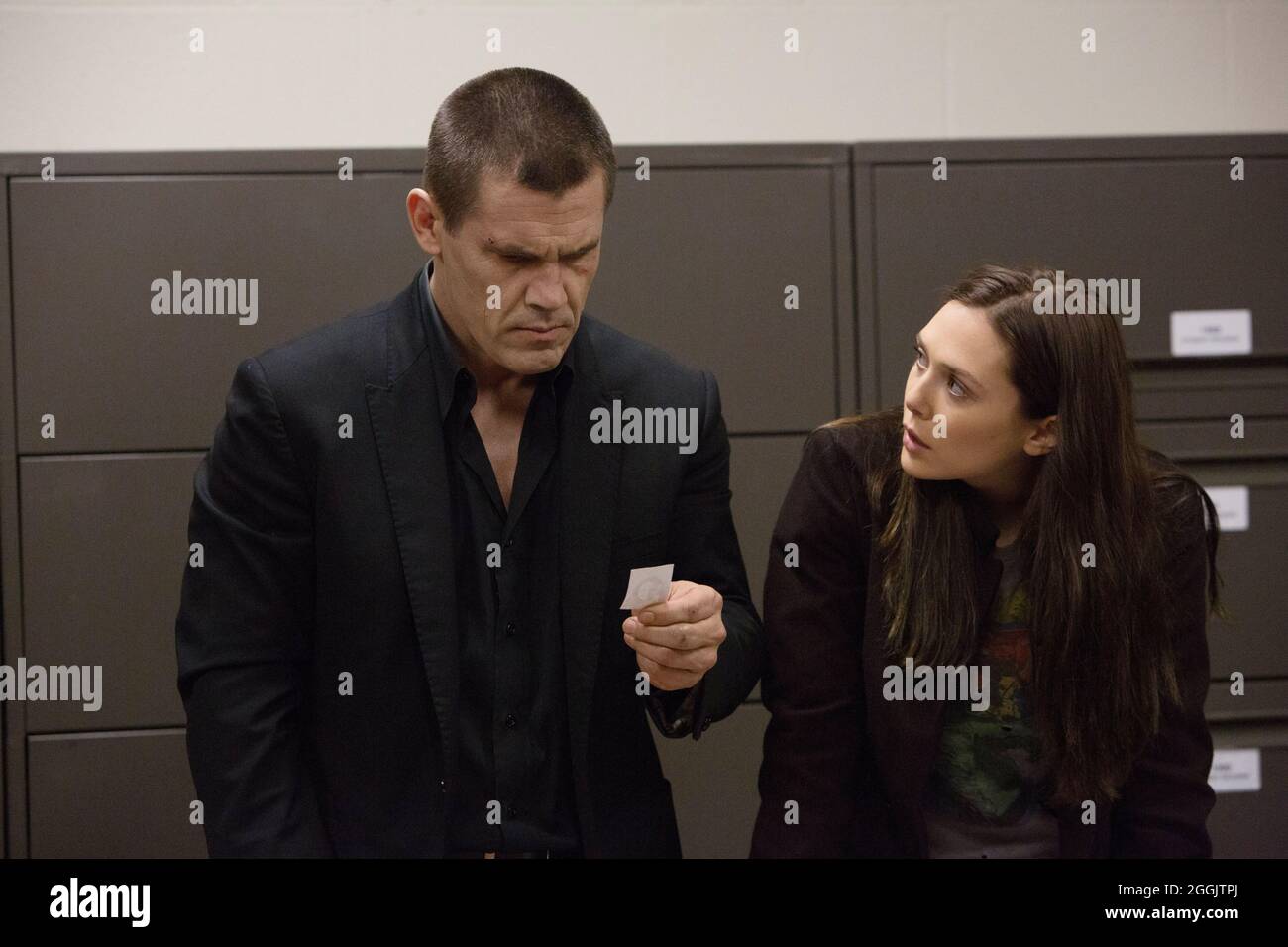 Oldboy hollywood full movie download sales