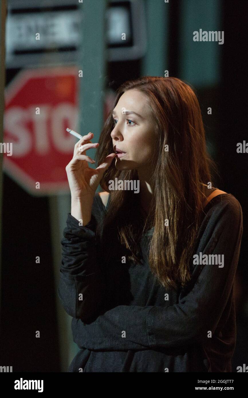 cigarette patches to stop smoking NICODERM® Patch for Quit Smoking Strategy