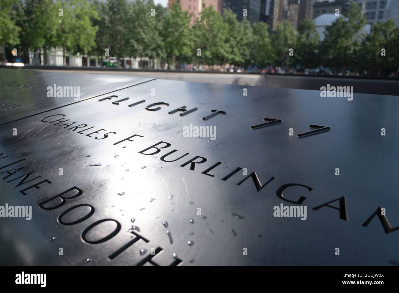 https://c8.alamy.com/comp/2GGJW0X/august-30-2021-brooklyn-new-york-usa-plaque-of-names-that-lines-the-south-pool-at-the-world-trade-center-memorial-site-showing-section-honoring-those-who-died-on-american-airlines-flight-77-on-911-new-york-ny-20210830new-credit-image-edna-leshowitzzuma-press-wire-2GGJW0X.jpg
