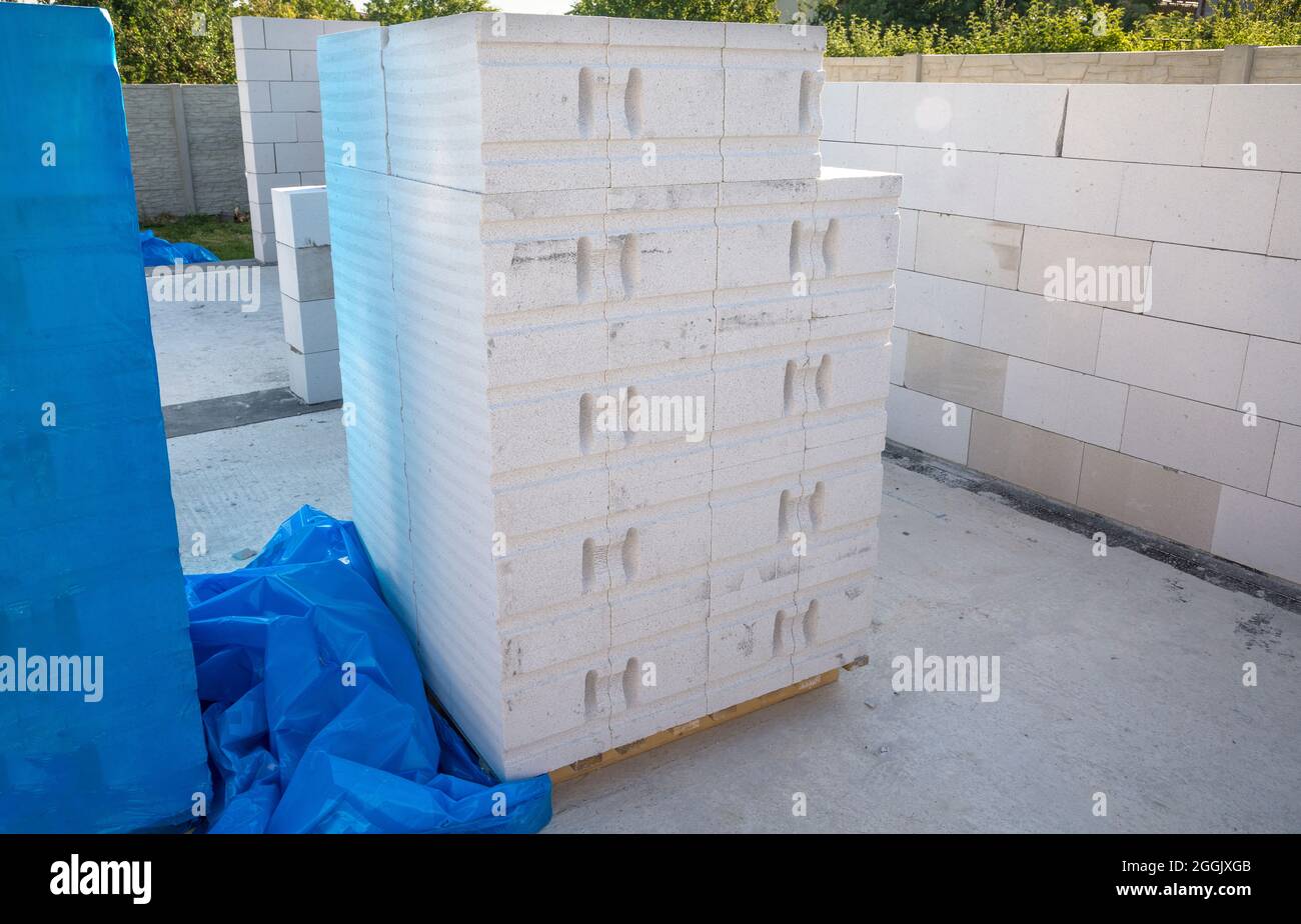 Foam Blocks Stock Photos - 15,721 Images