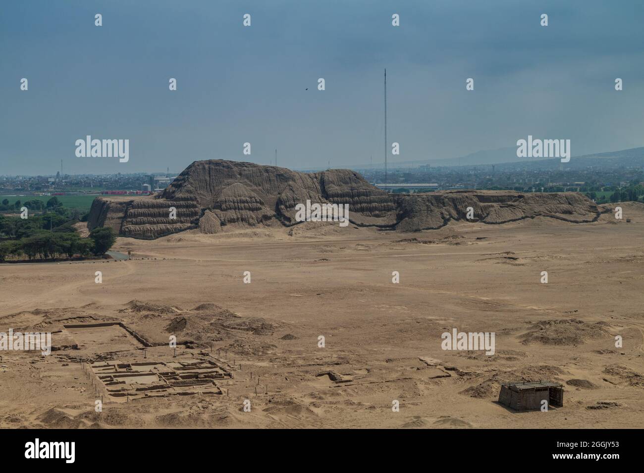 archeological-site-huaca-del-sol-y-de-la-luna-temple-of-the-sun-and