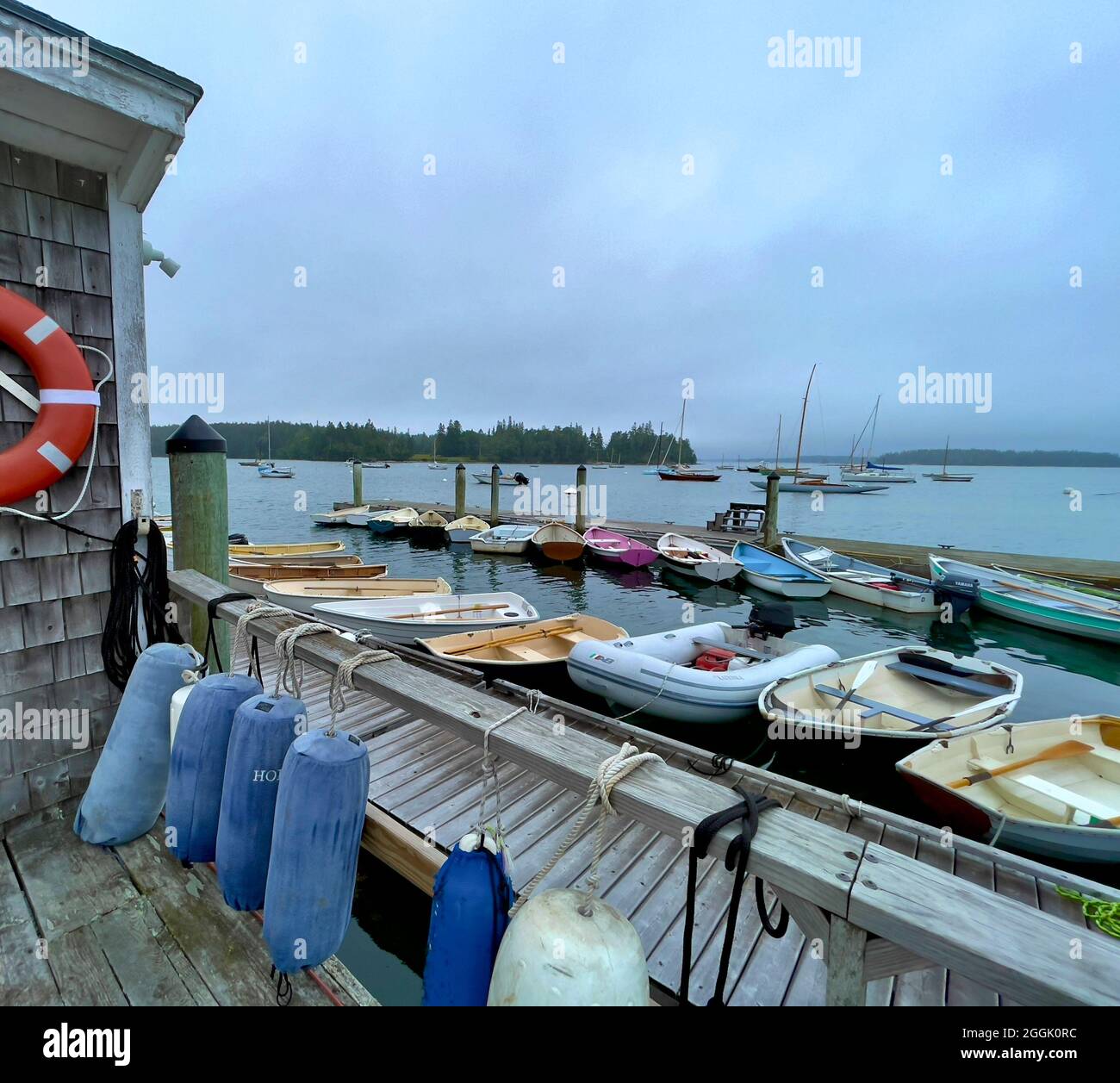 Dock bumpers hires stock photography and images Alamy