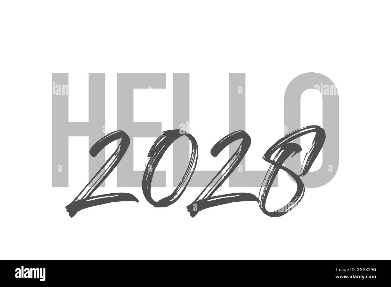 2028 hi-res stock photography and images - Alamy