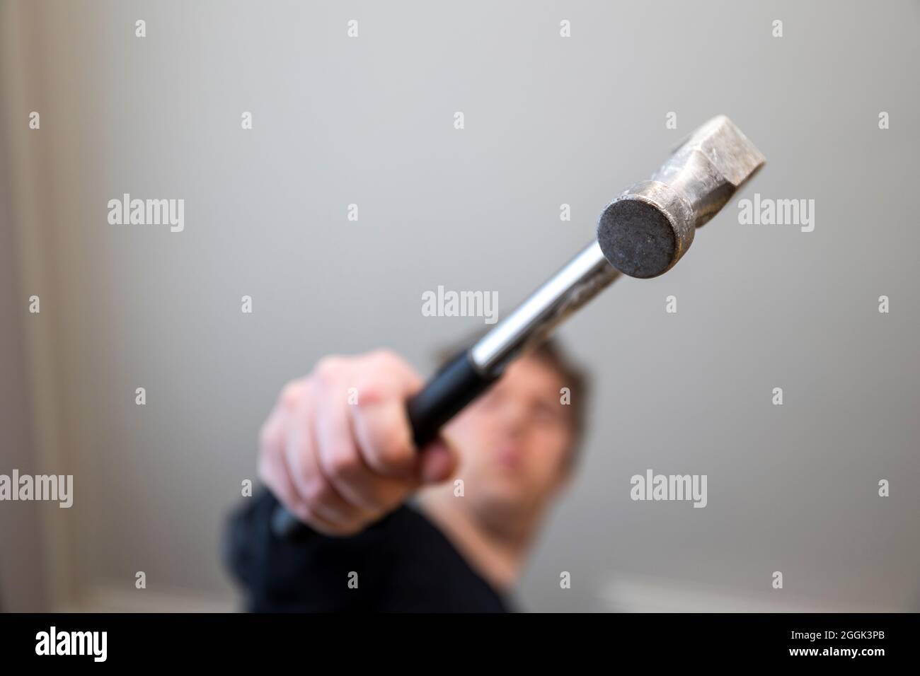 Clearl hi-res stock photography and images - Alamy