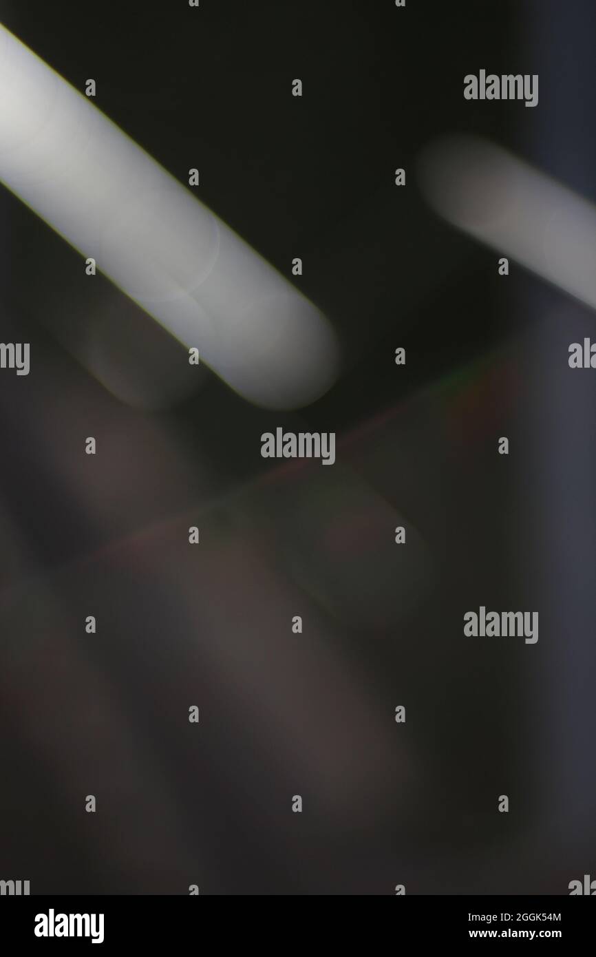 Abstract lines hi-res stock photography and images - Alamy
