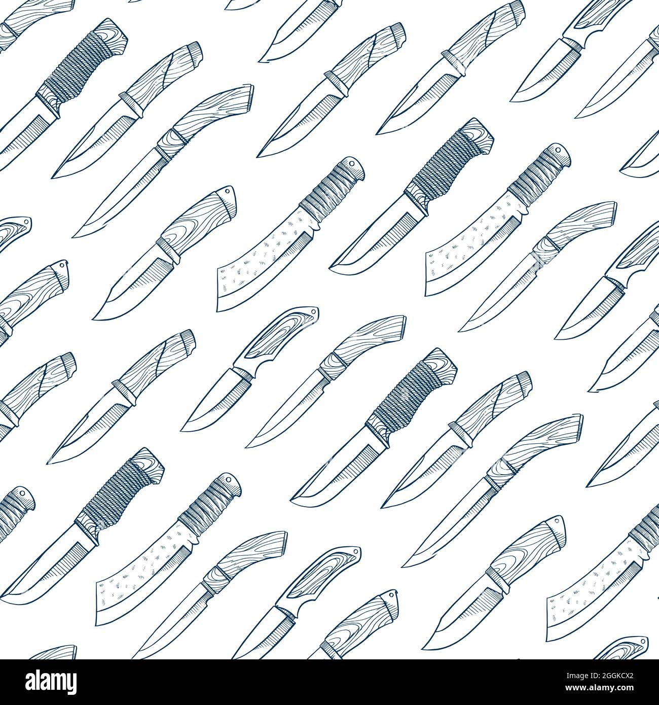 Паттерн ножики. Паттерн мраморный градиент. Кинжалы паттерн. Ножики фон. Ножи паттерны.