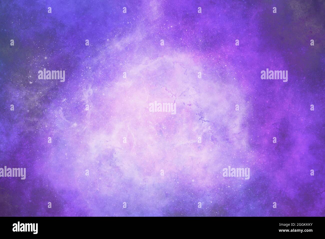 Purple wallpapers hi-res stock photography and images - Alamy
