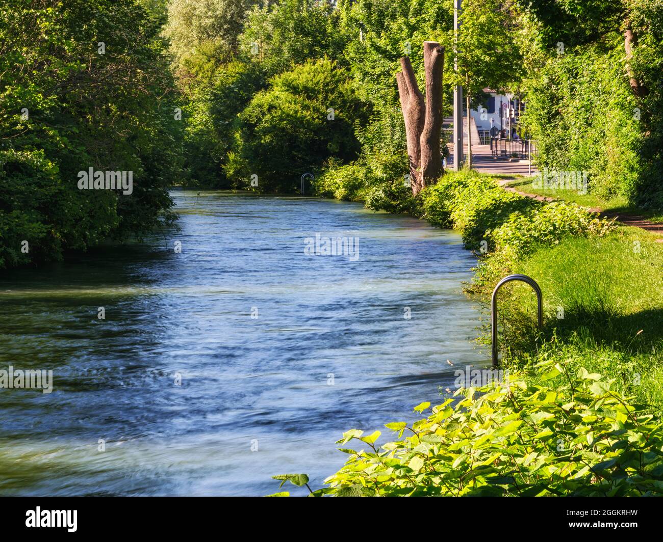 Spickel herrenbach hires stock photography and images Alamy
