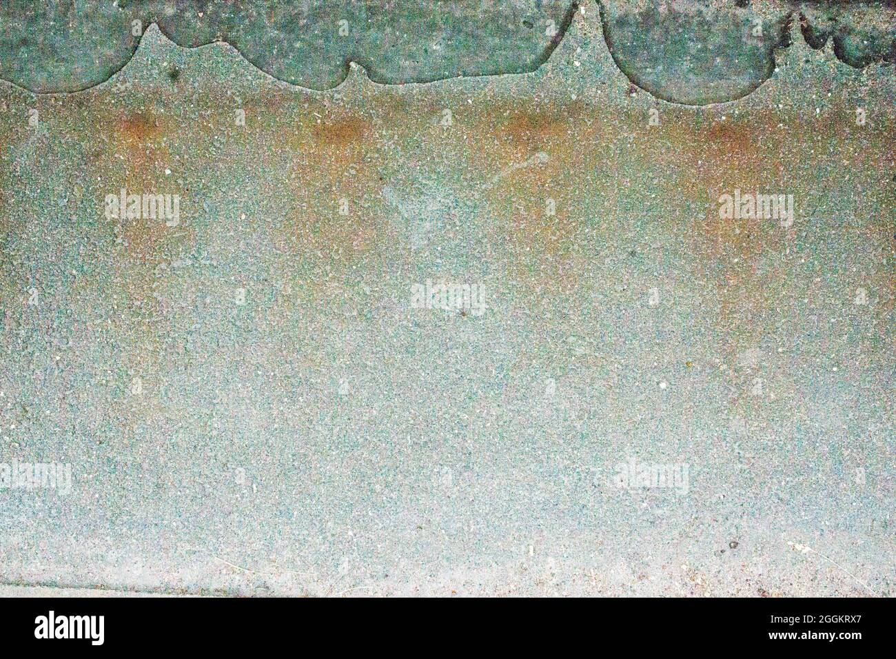 Road asphalt texture. Bitumen structure with rusty stains Stock Photo ...