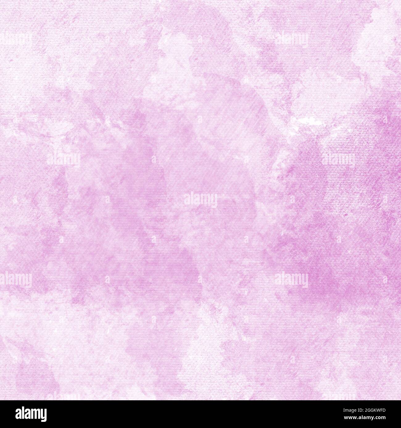 Pastel pink background for your wallpapers Stock Photo - Alamy