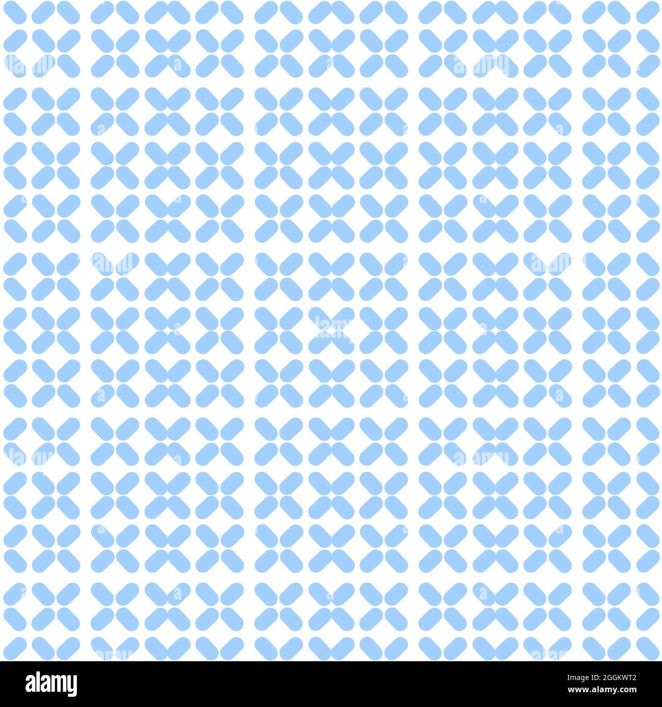 Seamless pattern background for your wallpapers Stock Photo - Alamy