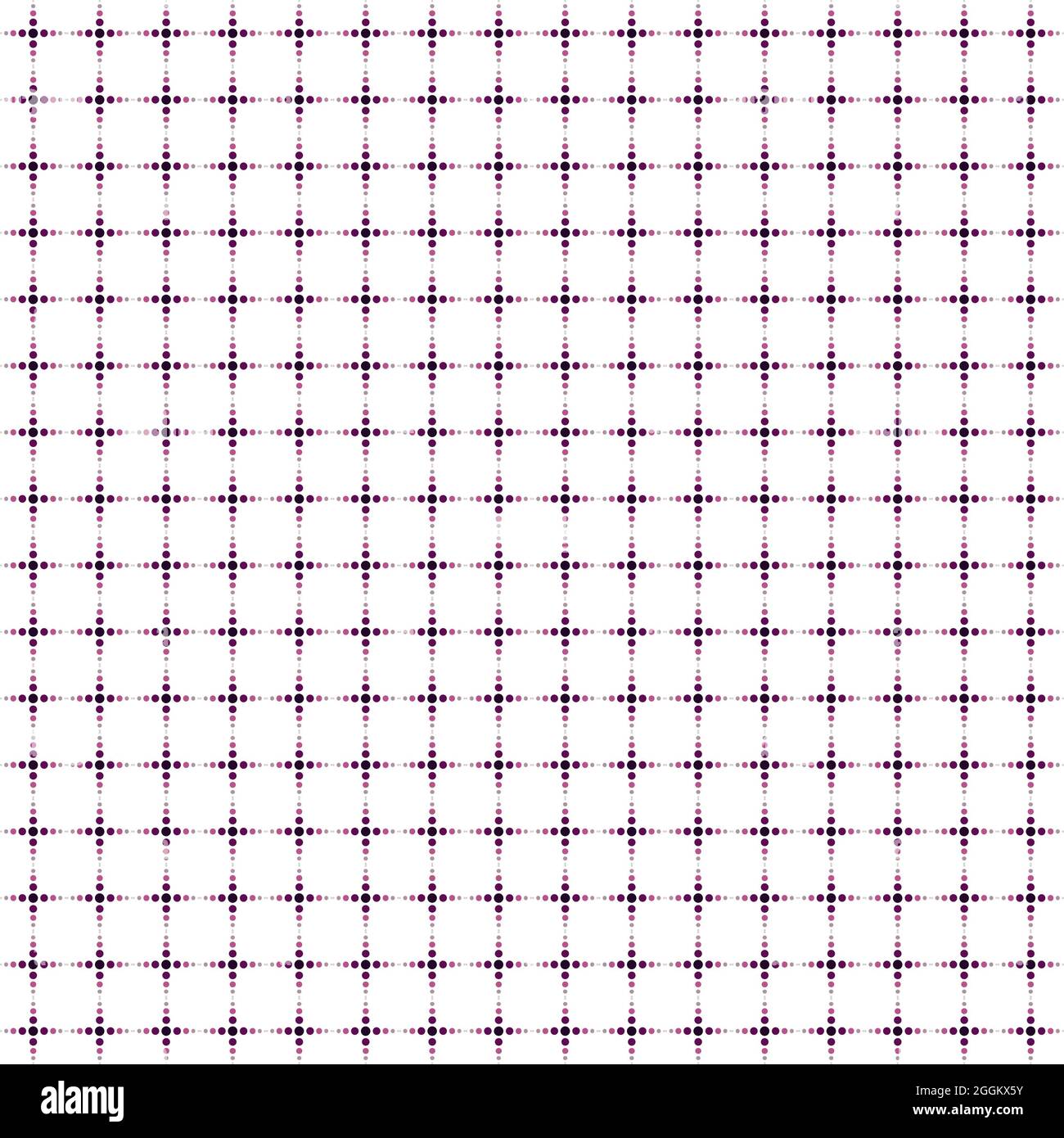 Seamless pattern background for your wallpapers Stock Photo - Alamy
